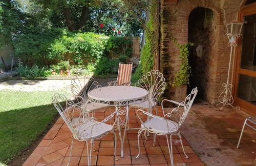 Agriturismo Bio Fattoria di Pietra - Foto 8