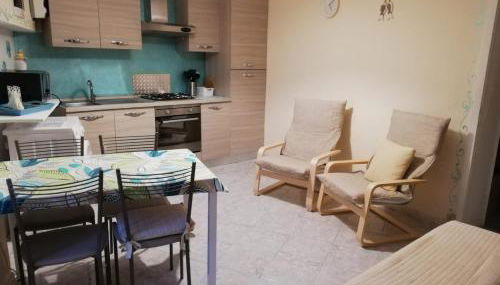 Casa Milena - Foto 2