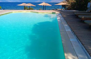 Skipper's Apartments - Foto 16