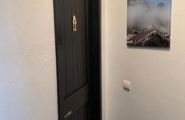 Arc 1950 aux pieds des pistes - Foto 8