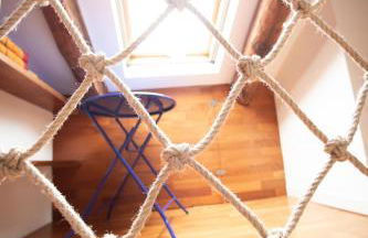 Dimora del Pescatore - Isola di Pellestrina Ve - Photo 18