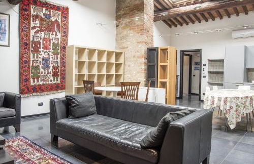 Residence Villa Vinco - Foto 17