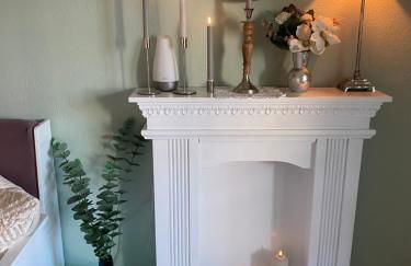 T H E BERLIN Studios and Suites - Foto 17