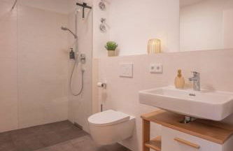 Ferienwohnung Predigtstuhlblick Bad Reichenhall - Foto 4