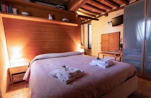 Larocchettina - Foto 20