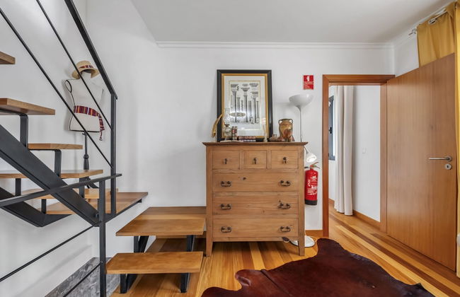 Villa Piedade by Homie - Foto 31