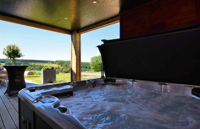 Beautiful, Luxury Home with Sauna, Hot Tub, Private Bathrooms - Foto 35