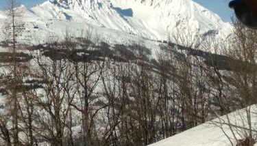 Mont Blanc - Foto 3
