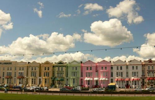 57 New Esplanade Court, Beach Close By Pool View - Foto 31