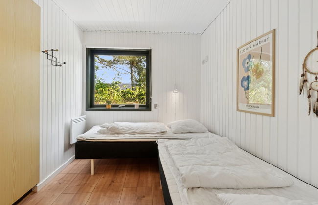 "Ellinor" - 300m from the sea - Foto 8