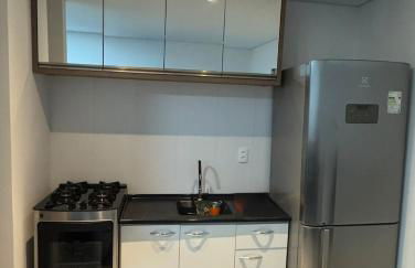 Residencial Hamptons - Foto 12