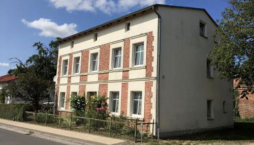 Ferienwohnung Elly - Foto 1