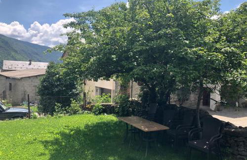 apartamentos casa botero - Foto 2