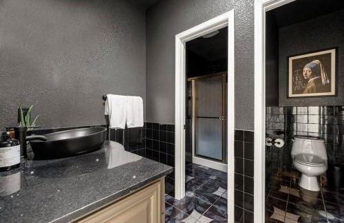 Hilltop Haven - Foto 37