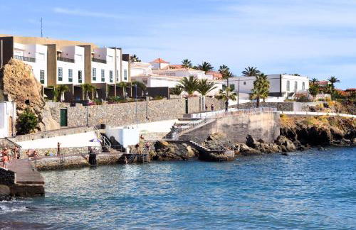 PillowAbroad - Poris Duplex - Foto 38