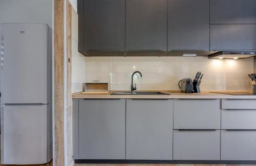 Villa LUMARE AURA - Pool, Garden, BBQ - Foto 16