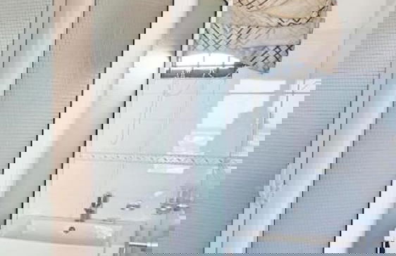 Palmyre Residence No 8 Licensed By Tourism Authority 10071 - Photo 9