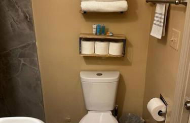 Townhouse in Baltimore - Foto 16