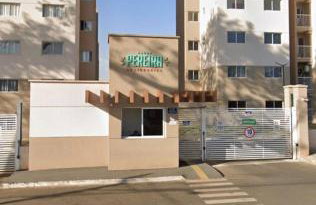 Apartamento Inteiro 2 Quartos 4 Camas Completo - Foto 26