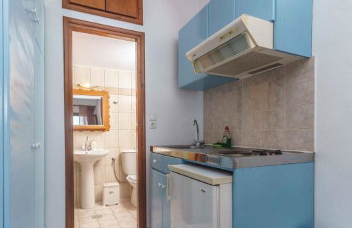 Galini Apartments - Foto 25