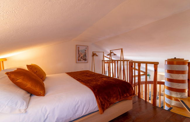 La Chiocciola in Bellagio - Foto 17