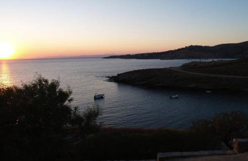 Villa Aphrodite - Foto 62