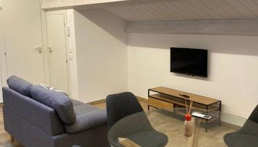 Tigrai Luxury Apartments - Foto 3