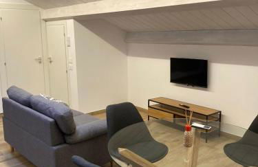 Tigrai Luxury Apartments - Foto 3