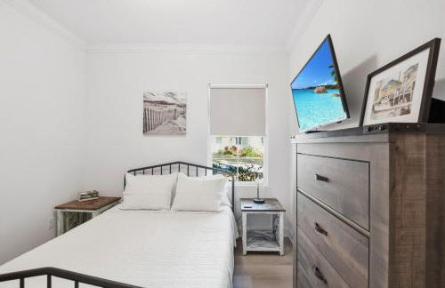 Baisden Cottage - Foto 20