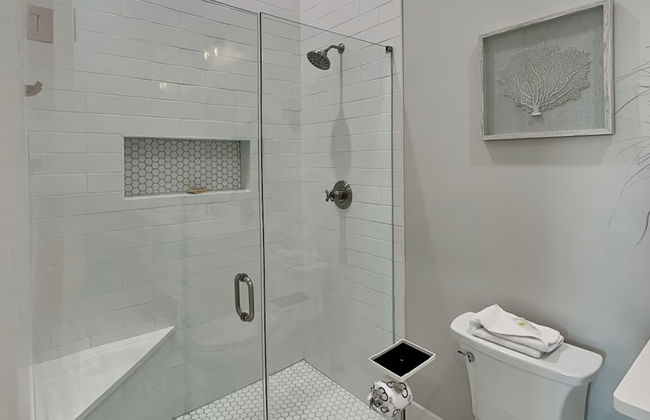 Buena Deluna - Foto 35