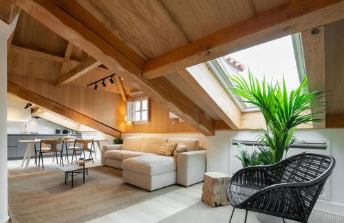 NORO Plaza - Foto 16