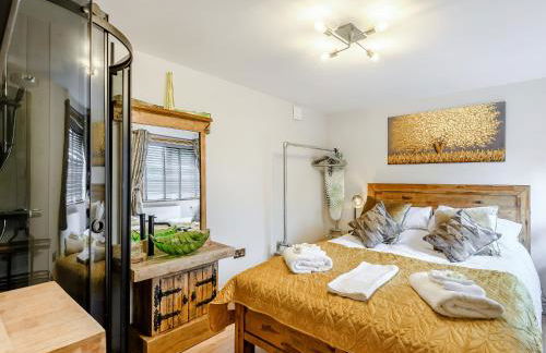 Orchard Retreat - Foto 12