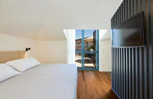 Villa Rosa Residence - Foto 72