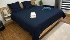 Maison 2chambres dressing bureau jardin clos pour 4 Personnes - Foto 2