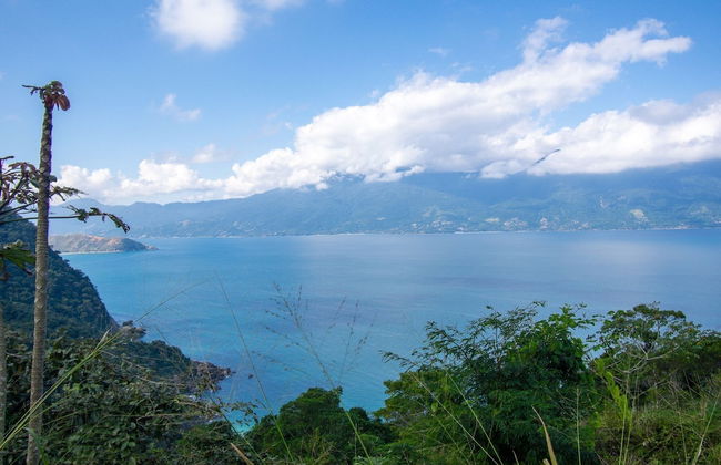 Excelente casa Maresias à 100m da praia - Foto 29