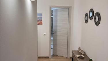 La Finestra Sul Tirreno - Foto 2