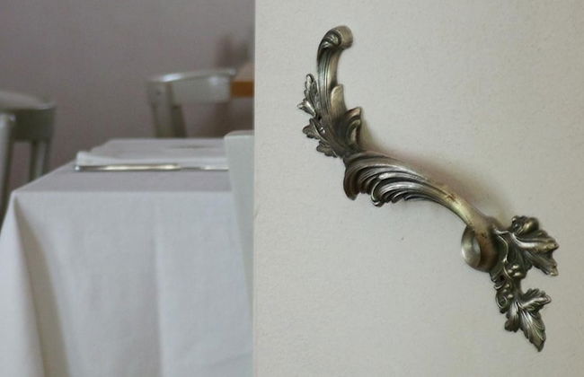 Altrocanto - Foto 38