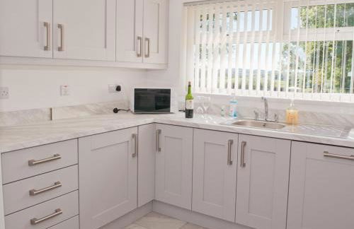 Maple Cottage - Foto 10