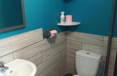 Tranquillité & indépendance au coeur de la sologne - Foto 10