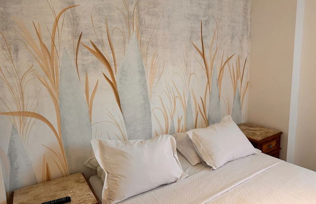 Melhor da Praia Edifício Graham Hill - Foto 14