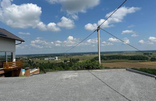 Kraljeva Kruna - kuća za odmor - Photo 28