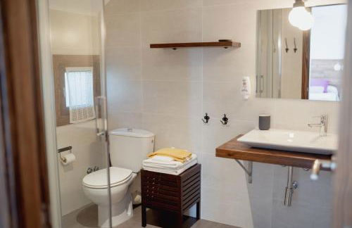 Cal Portalé - Casa de Pagès - Foto 14