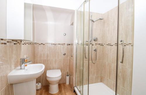 Heath Retreat - Foto 25