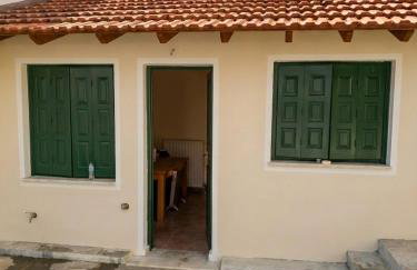 Apollon Heritage House - Photo 17