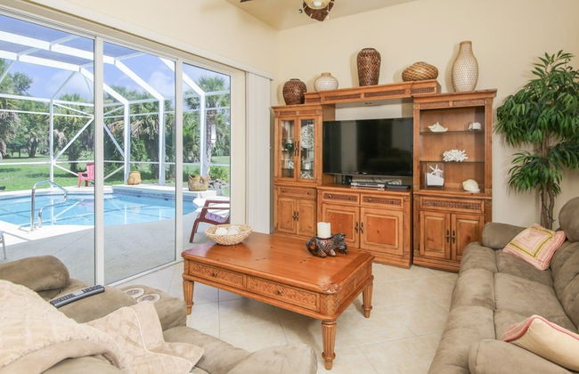 240 Marker rd - Foto 13