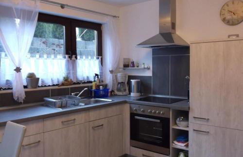 Haus-Irena-2 - Foto 6