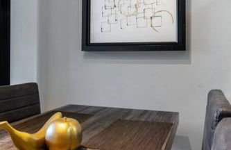 Private, Modern Luxury 2 Bd/ 2 Ba - Foto 25