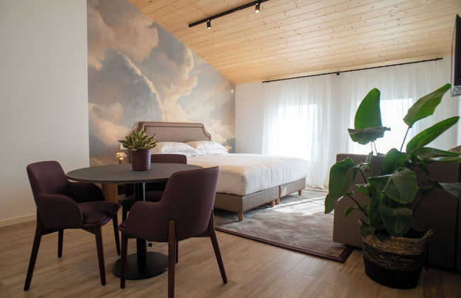 Relais La Dolce Vite - Foto 5