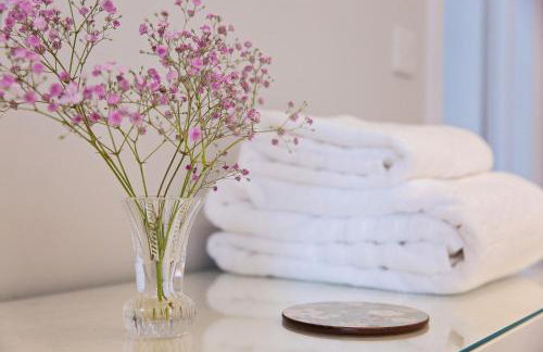 Brancaster Stays - Foto 5