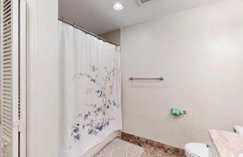 Devonshire 207 - Foto 22